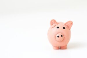 Poupança para a Educação dos Filhos: Como Começar Cedo e Garantir um Futuro Promissor