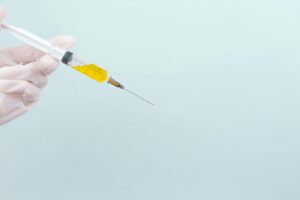 Vacinas e Autismo: Desmentindo o Mito e Reforçando a Importância da Vacinação