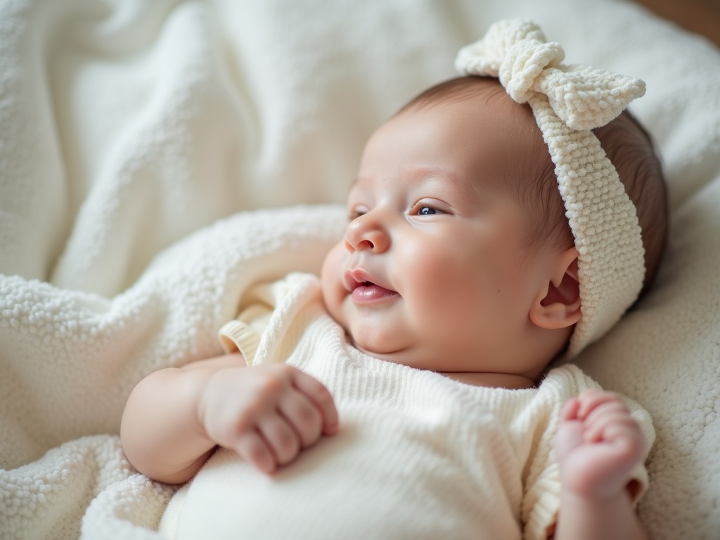 Como escolher o berço ideal para o seu bebê: segurança e conforto