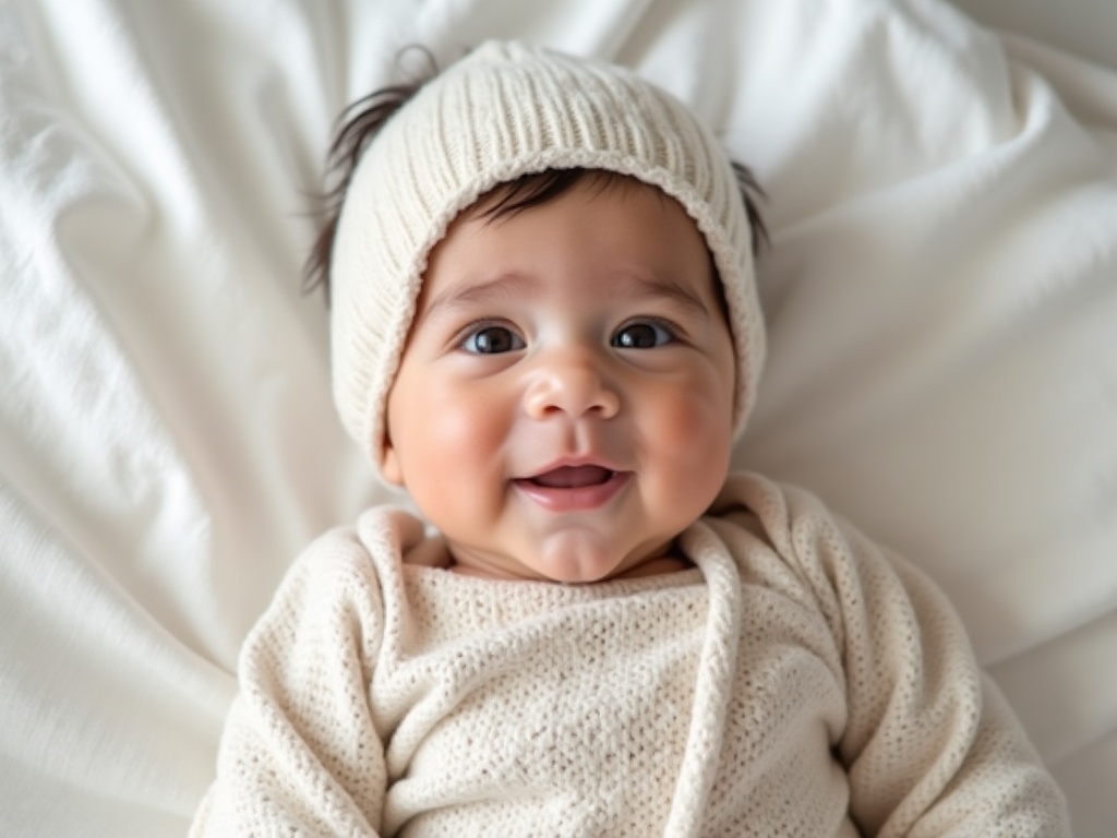 Os 5 melhores tipos de mamadeiras para bebês: qual a ideal para o seu pequeno?