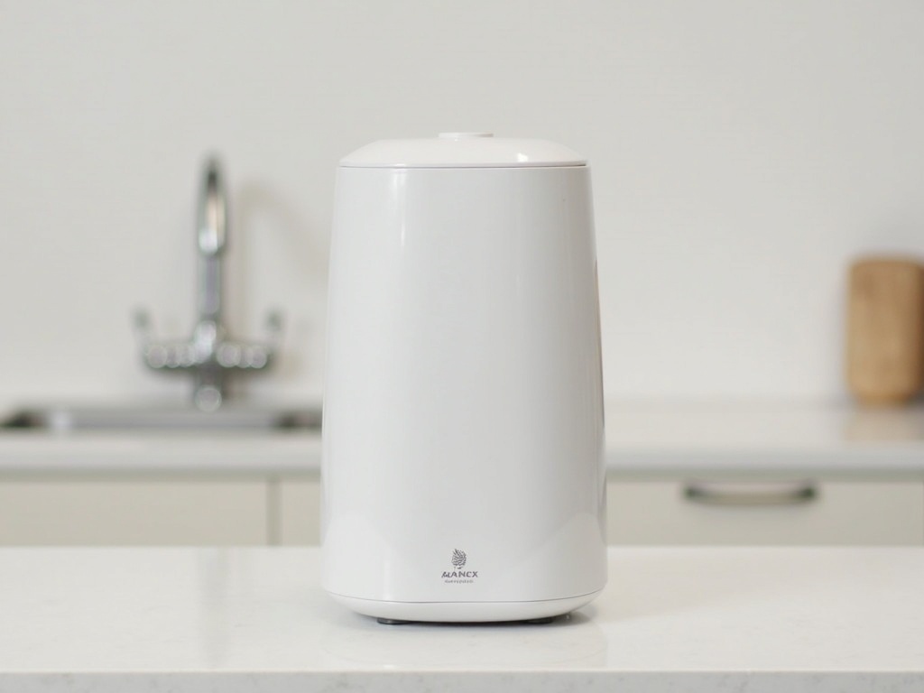 Review: O novo esterilizador de mamadeiras Automático Marcus & Marcus – Vale a pena o investimento?