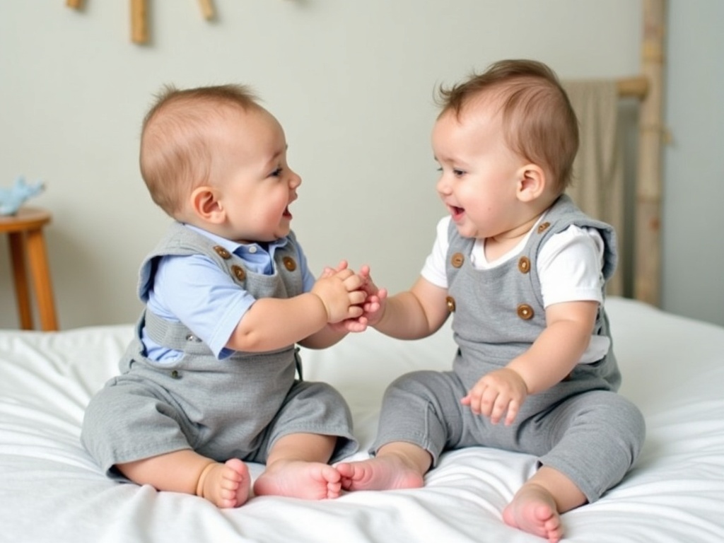 Comparativo: Carrinho de bebê vs. Moisés – Qual a melhor escolha para o seu dia a dia?