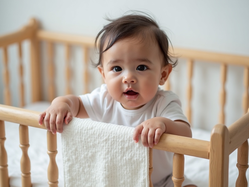 Comparativo: Berço vs. Mini Berço – Qual a melhor opção para o seu recém-nascido?