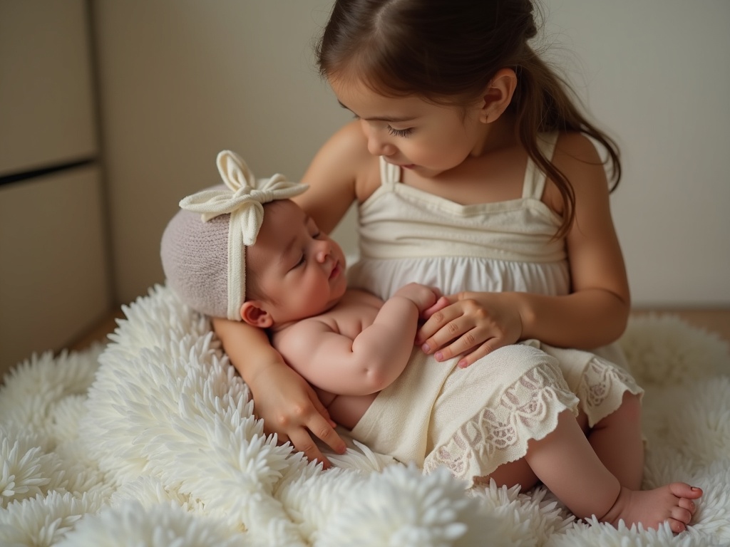 6 Protocolos de Higiene Essenciais para Segurança do Bebê